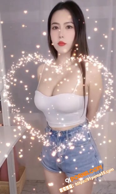 台湾巨乳女神nina_l...（2）