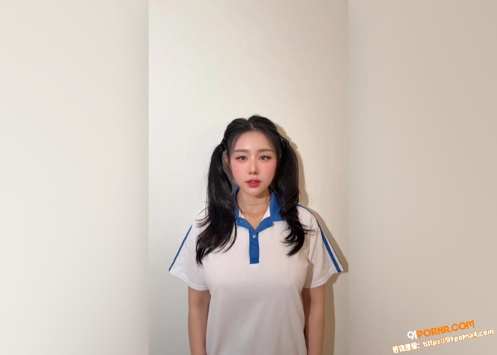 推特极品福利姬 国服第一...（1）