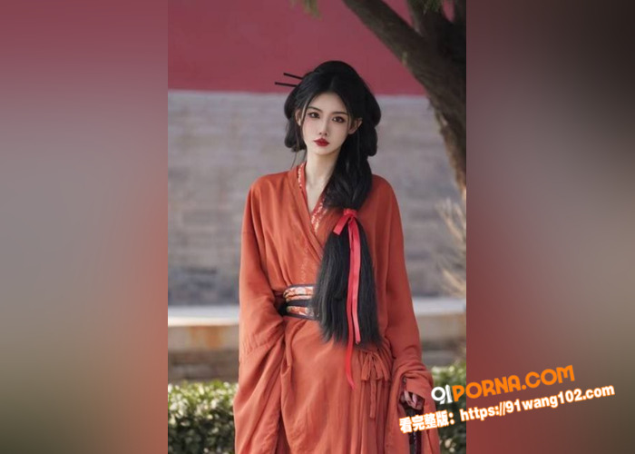抖音 美少女 中国传媒学...（1）