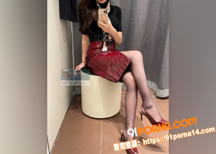 播放量破百万 全网都在看...（1）