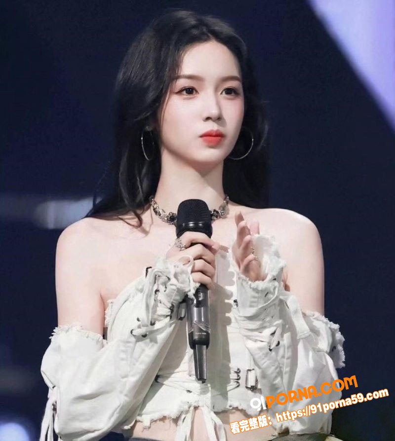 女演员周也与周皓崎恋情曝...（4）