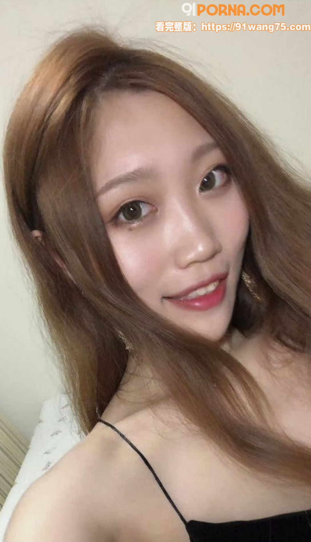 上海浦东 张慧莲 穿情趣...（3）