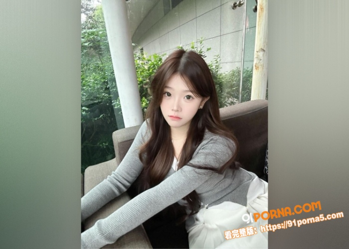 绿帽老公喊来兄弟一起调教...（2）