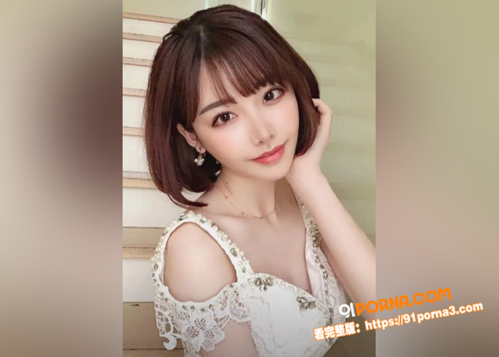 日本樱花妹妹首次亮相无码...（2）