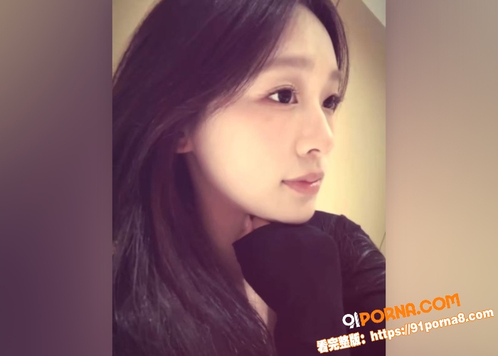 河北美术学院学生妹刘茹,...（8）