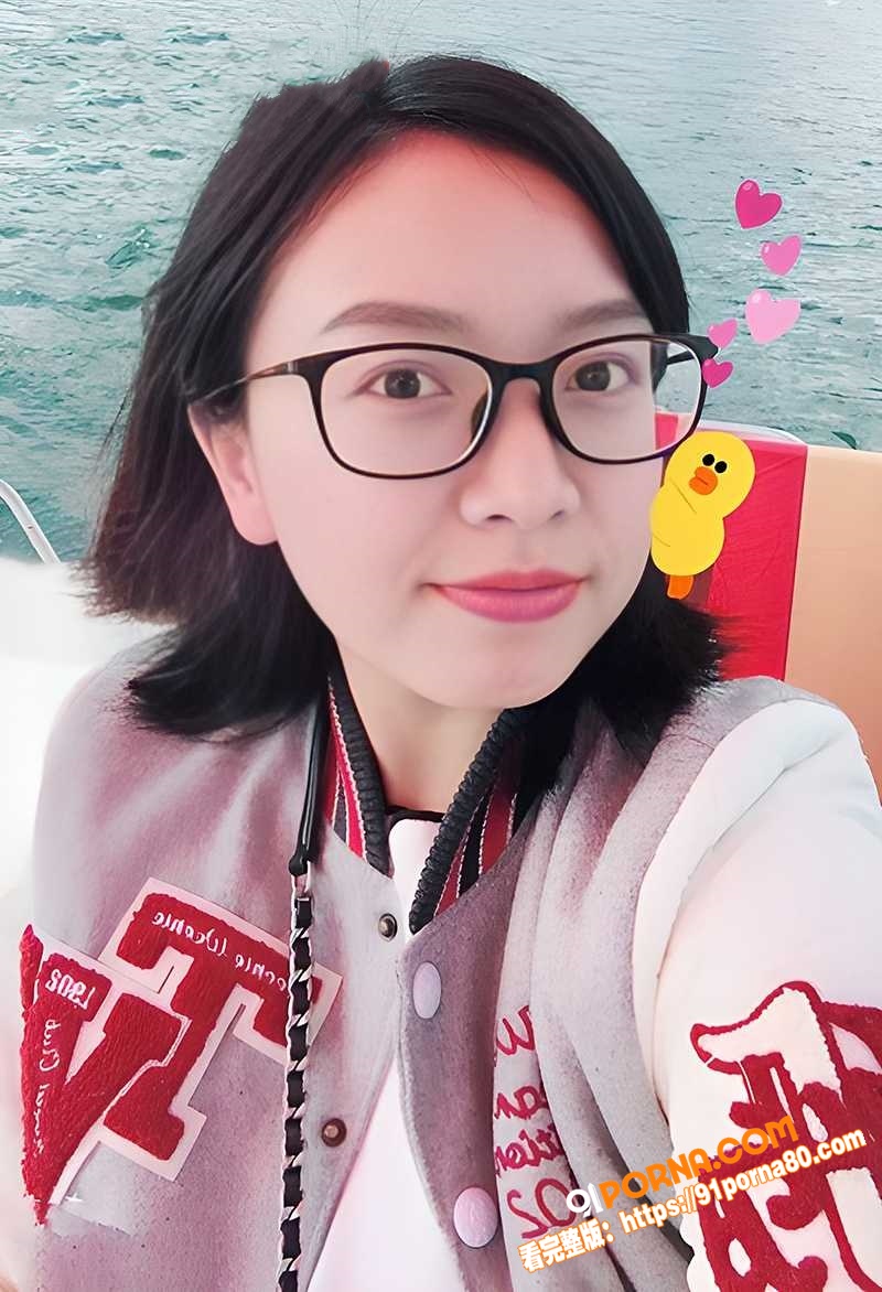 江西新婚少妇 吴萍 夫妻...（2）