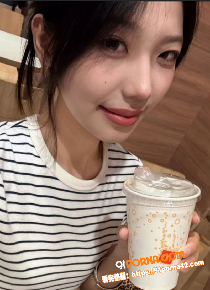 鲁东大学美少女 邹穆彤 ...（1）