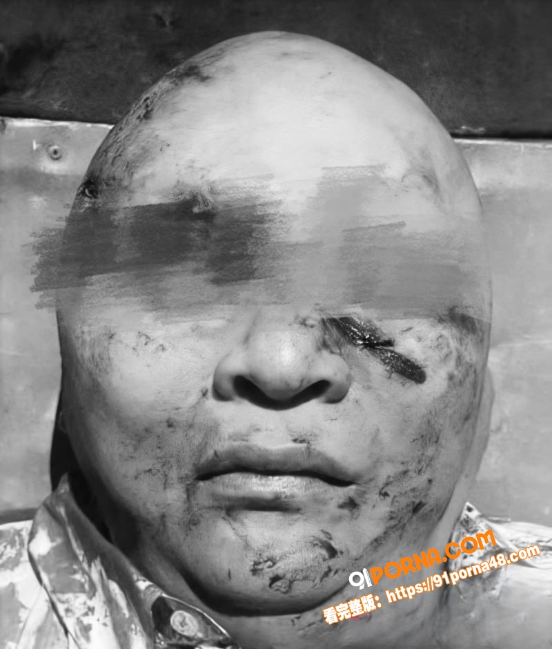 台湾百亿赌王 林秉文 魂...（1）