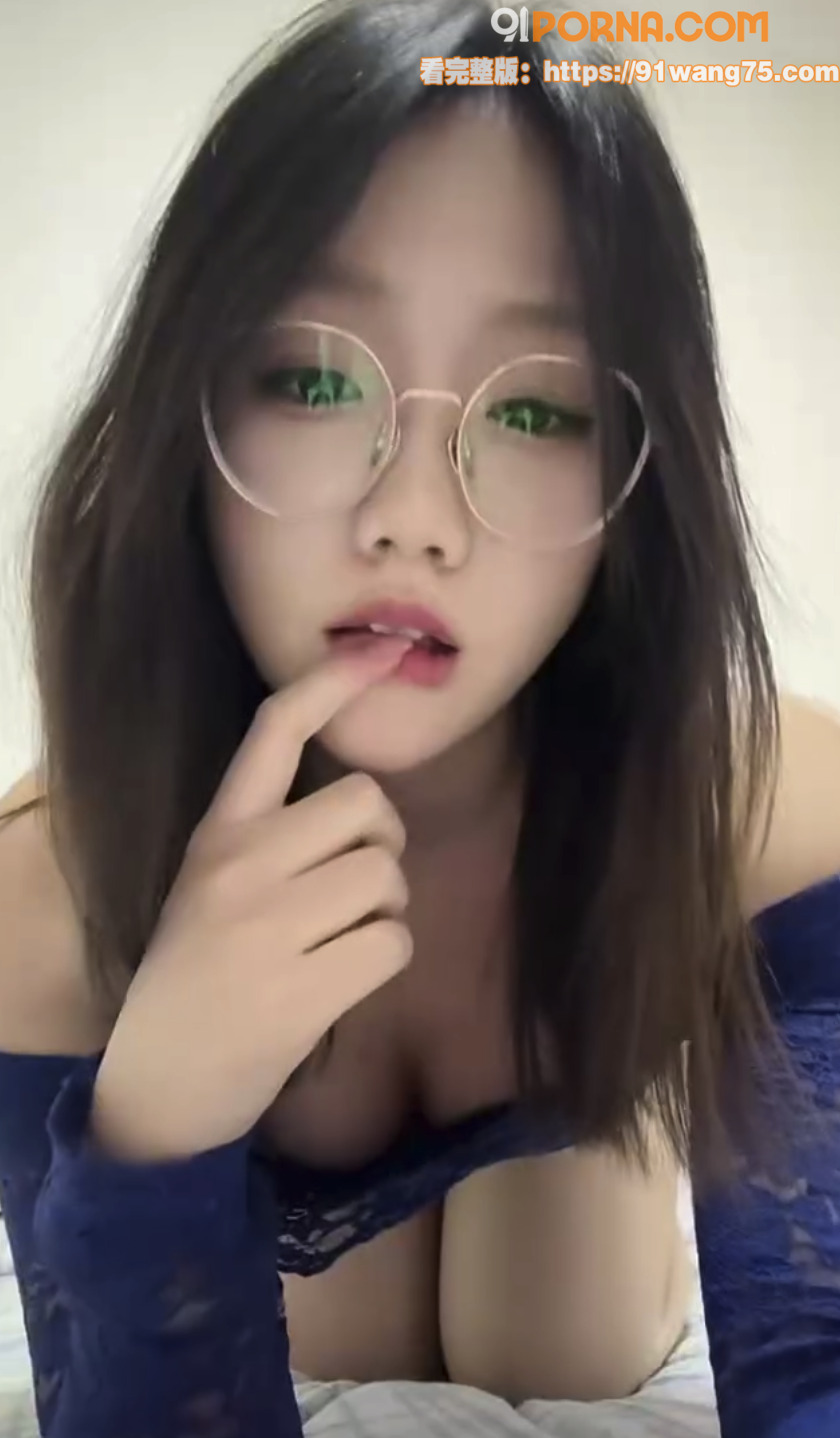 四川绵阳学生妹 制服丝袜...（7）