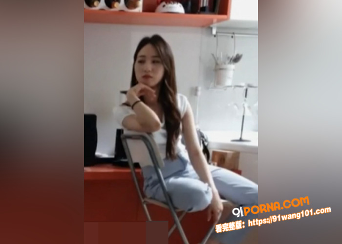瓜友投稿 花三千在网上约...（2）