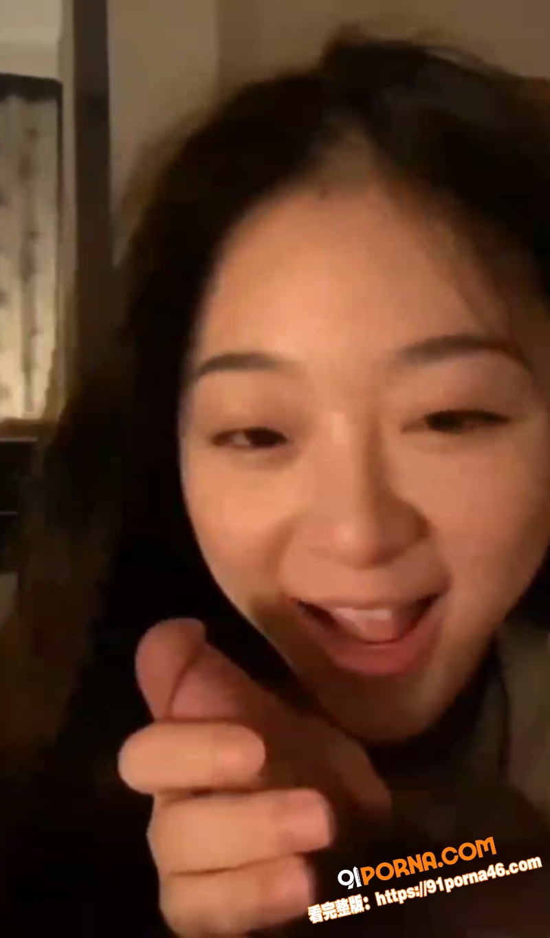 每日大赛 【口爆吞精大赛...（12）