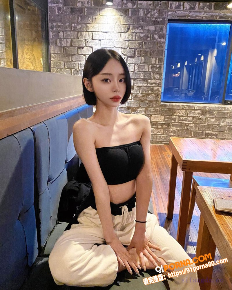 韩国女团成员 曾伊mll...（6）