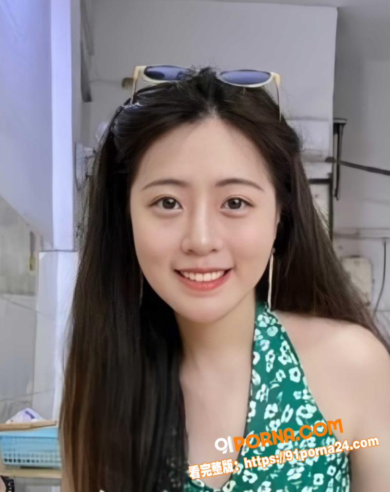河南洛阳风骚人妻 蒋思楠...（3）
