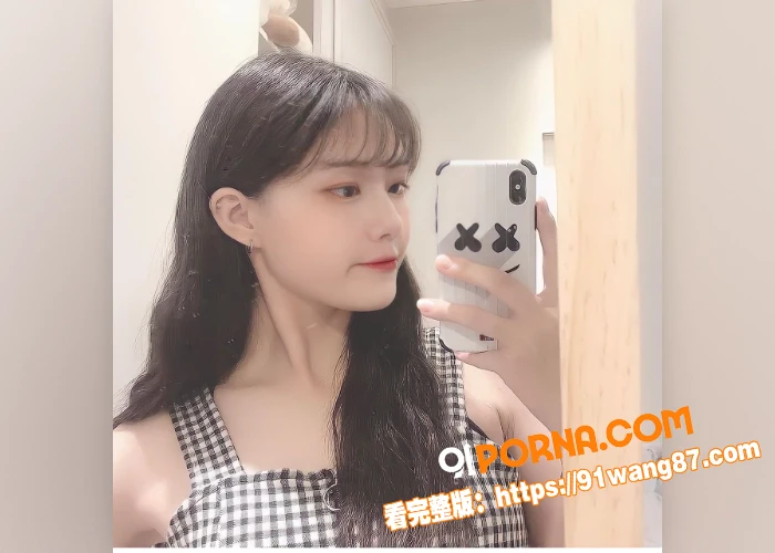 台湾高颜值反差美女 深夜...（3）