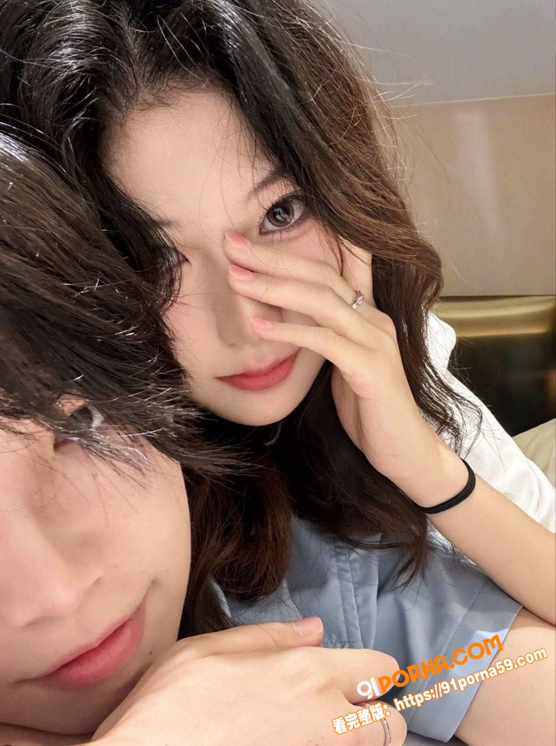 反差婊女大学生 李思冉 ...（1）