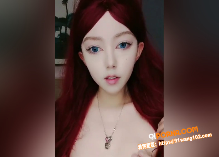 极品少妇 晚上寂寞难耐在...（2）