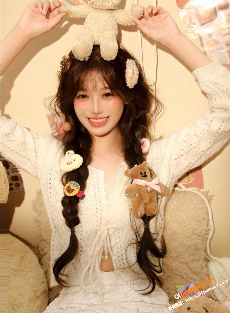 深圳练剑少女 王思琪 酒...（1）