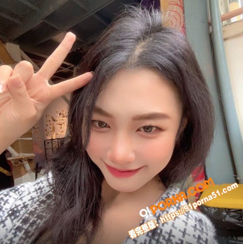 抖音网红角落里的鼠鼠 人...（2）