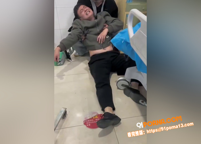 山东 郯城县一 中学生 ...（7）