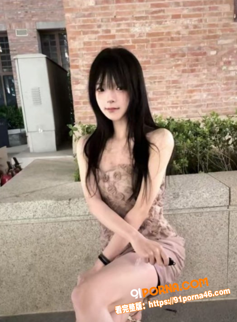 江西风骚人妻 黄丽云 虚...（3）