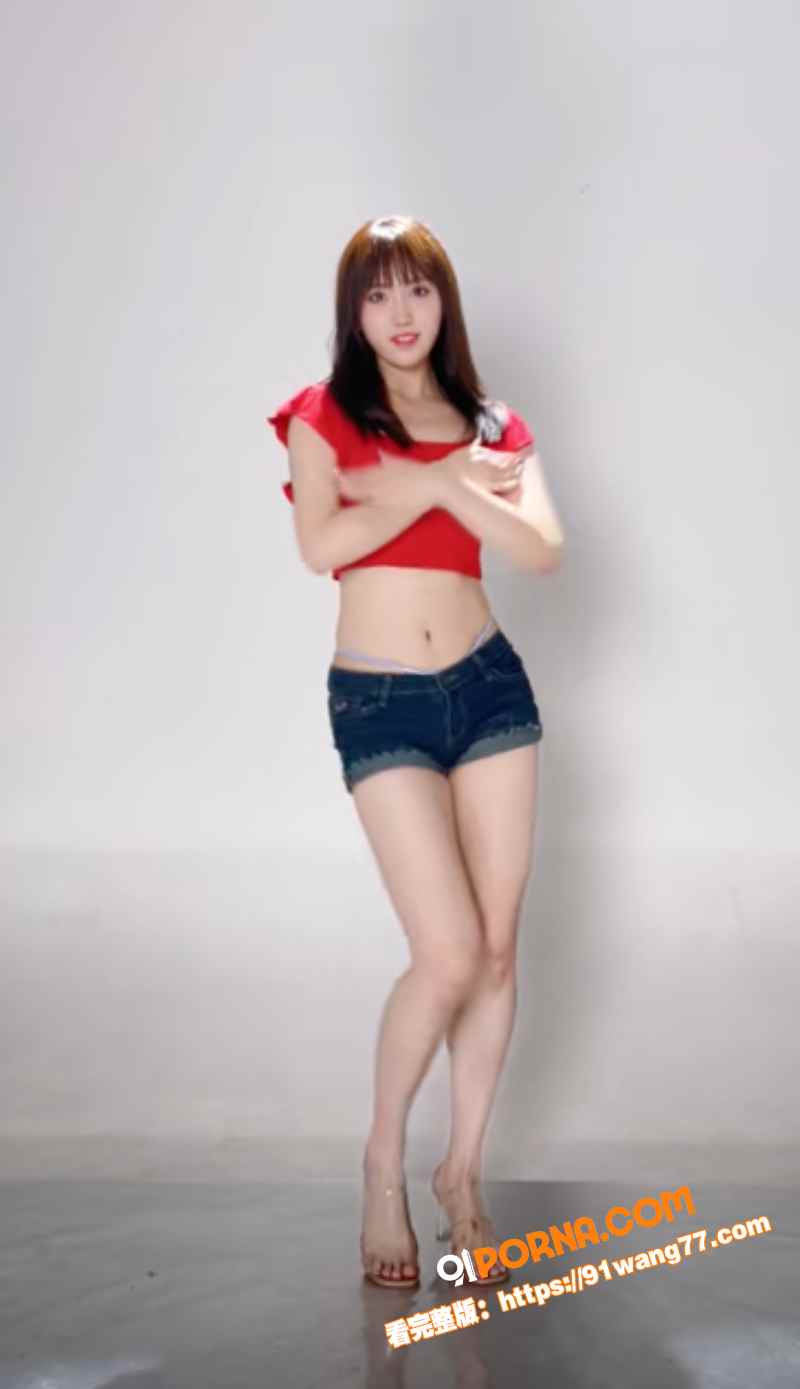 抖音反差婊母狗 立盐盐 ...（13）