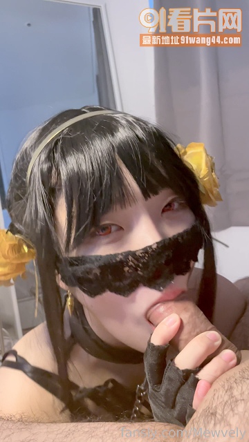 onlyfans韩国福利...（2）