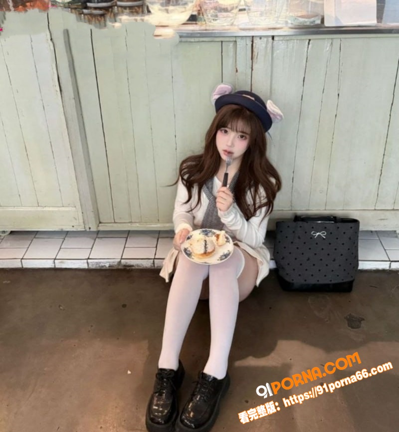 四川南充95后嫩妹 王莉...（1）