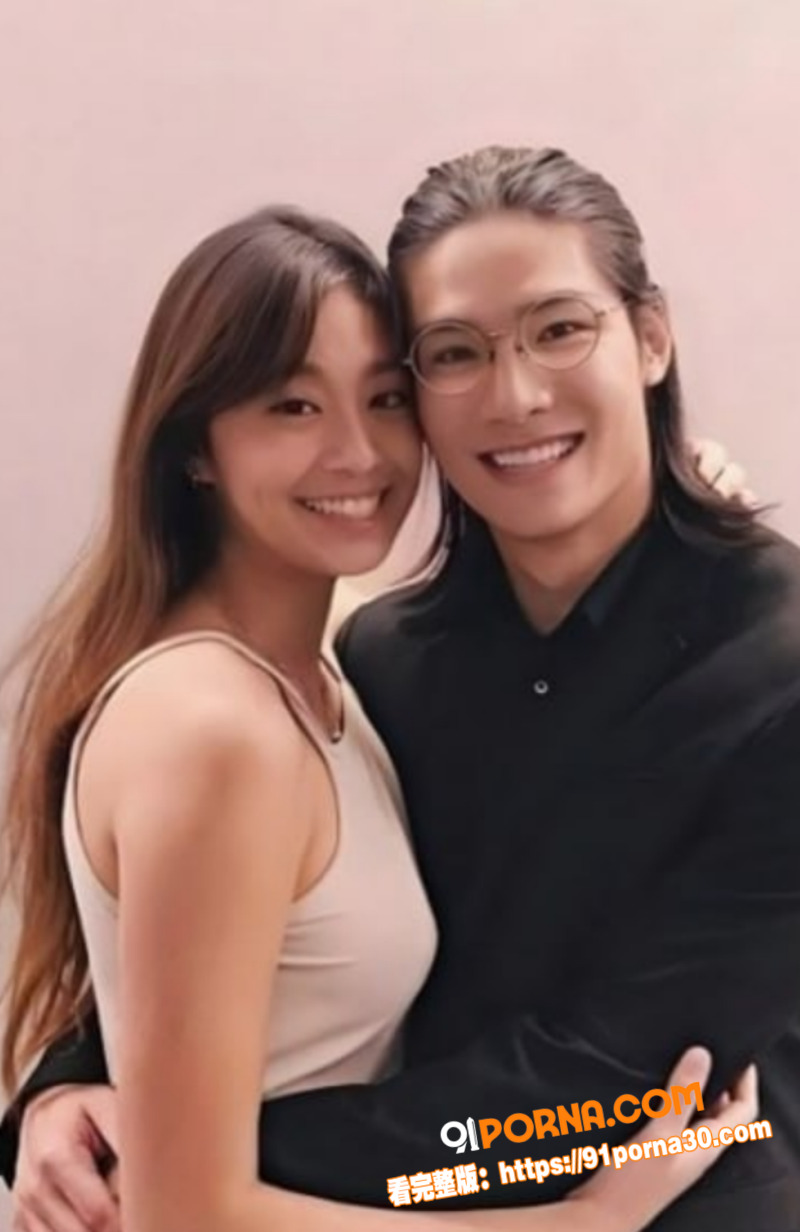 新加坡女网红 grayc...（1）