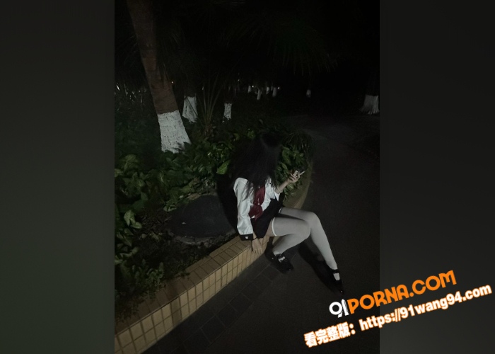 舞蹈生学生妹 自拍大尺度...（6）
