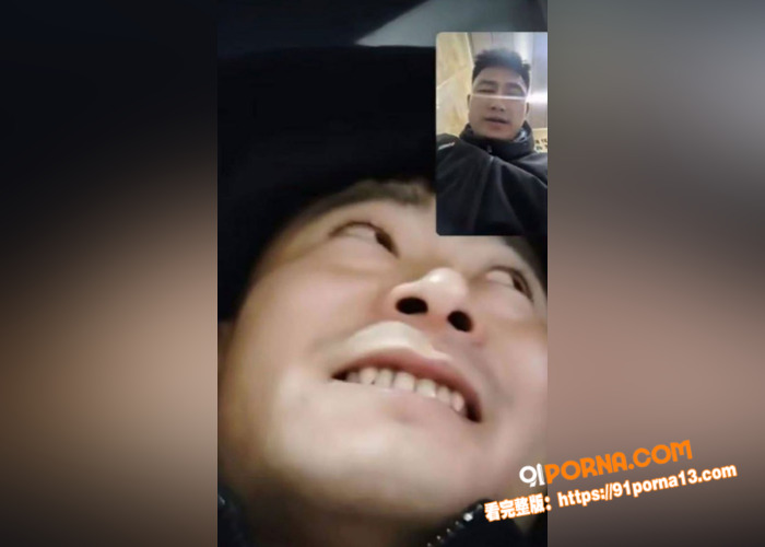 吉林通缉犯 持刀无差别桶...（7）