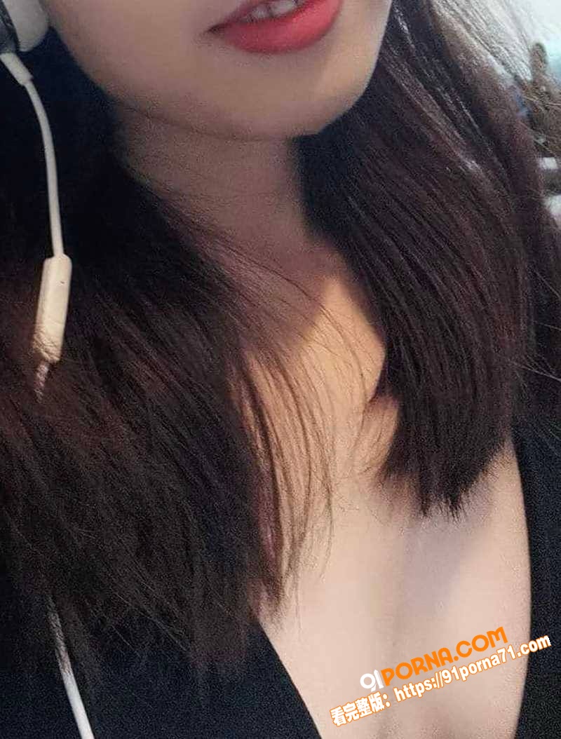 鄂州全家族乱伦事件 法硕...（5）