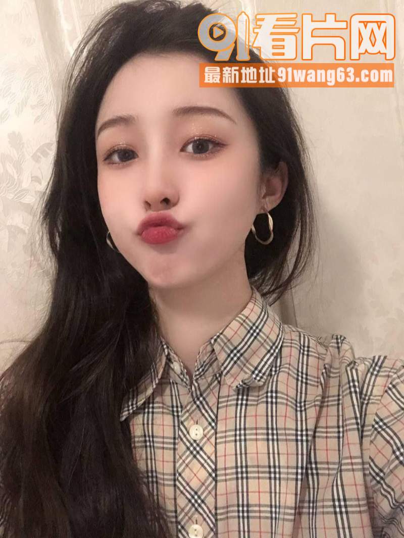 哈尔滨高颜值美女 宋婷 ...（6）