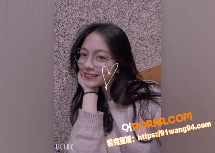 台湾岭东科技大学 学妹和...（3）