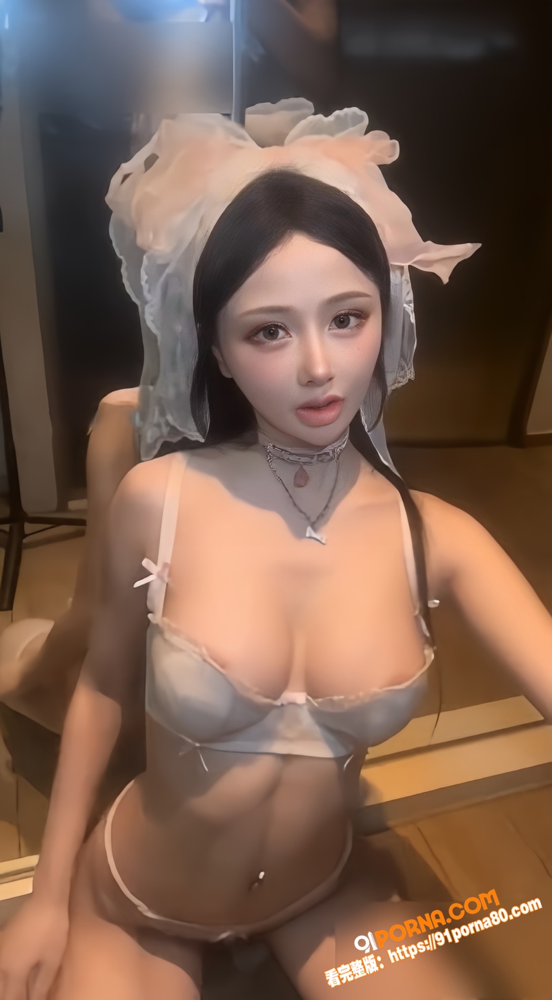 抖音高颜值网红 DJ蛋蛋...（7）
