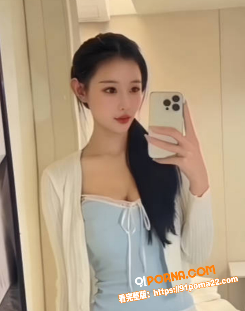 西安外国语大学 施诗懿 ...（2）