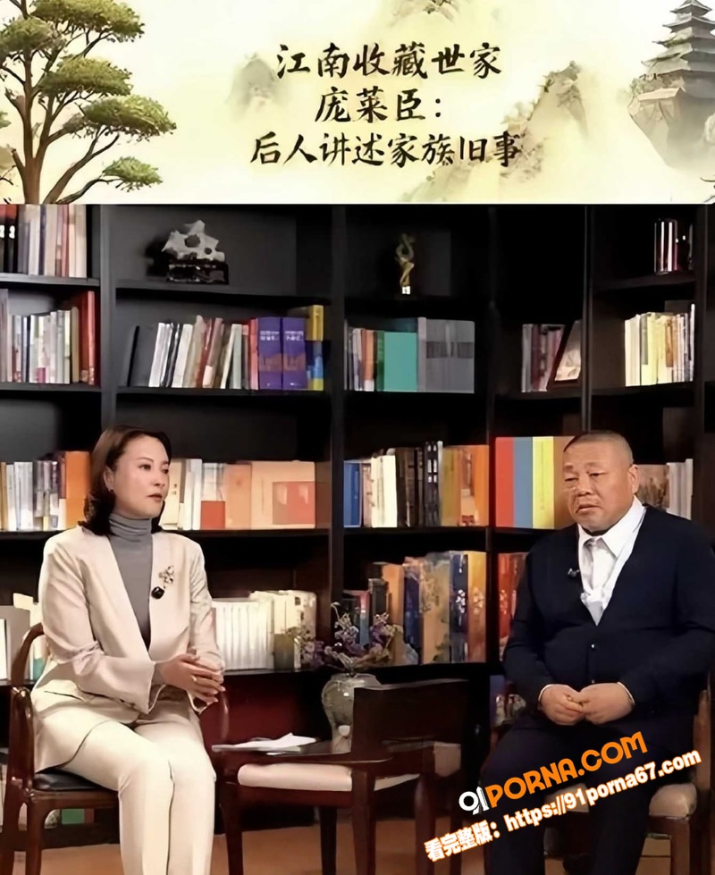 前央视春晚主持人 刘芳菲...（12）
