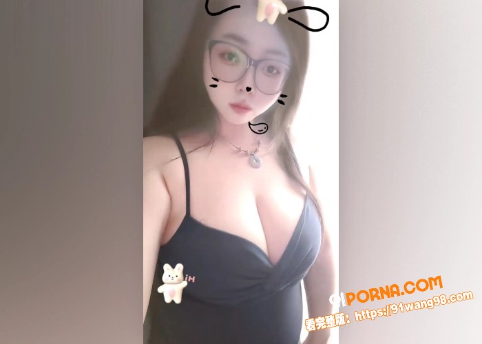 推特网红 俏俏姐很饱满 ...（5）