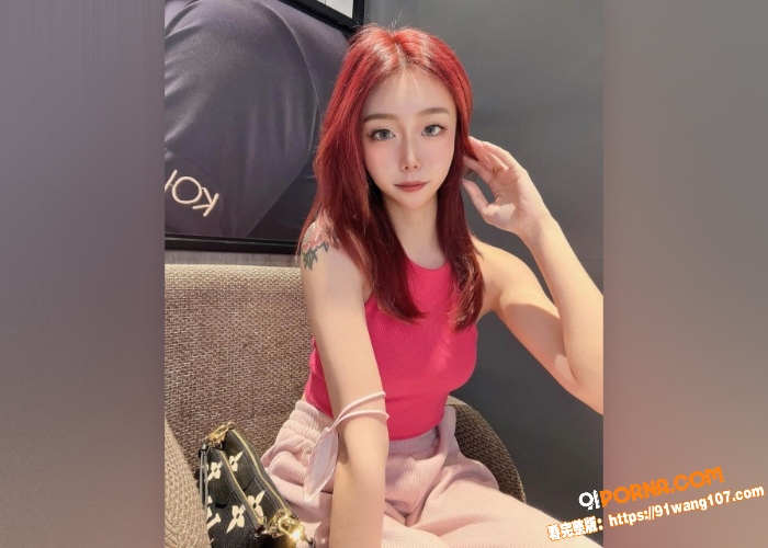 按摩店骚货技师服务顾客时...（3）