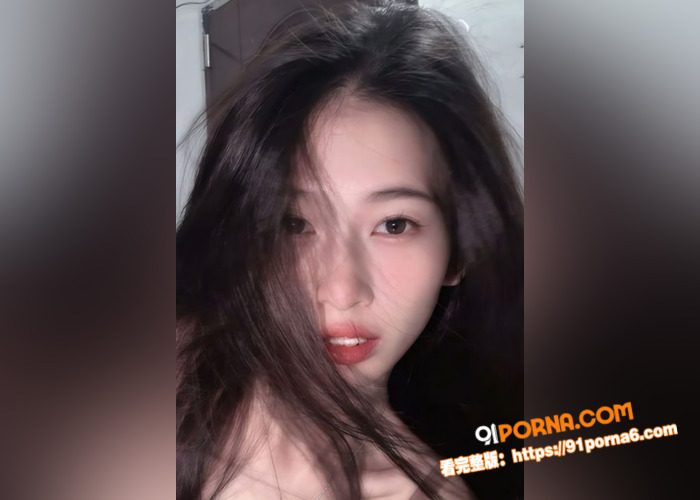河北地质大学小学妹李雪婷...（1）