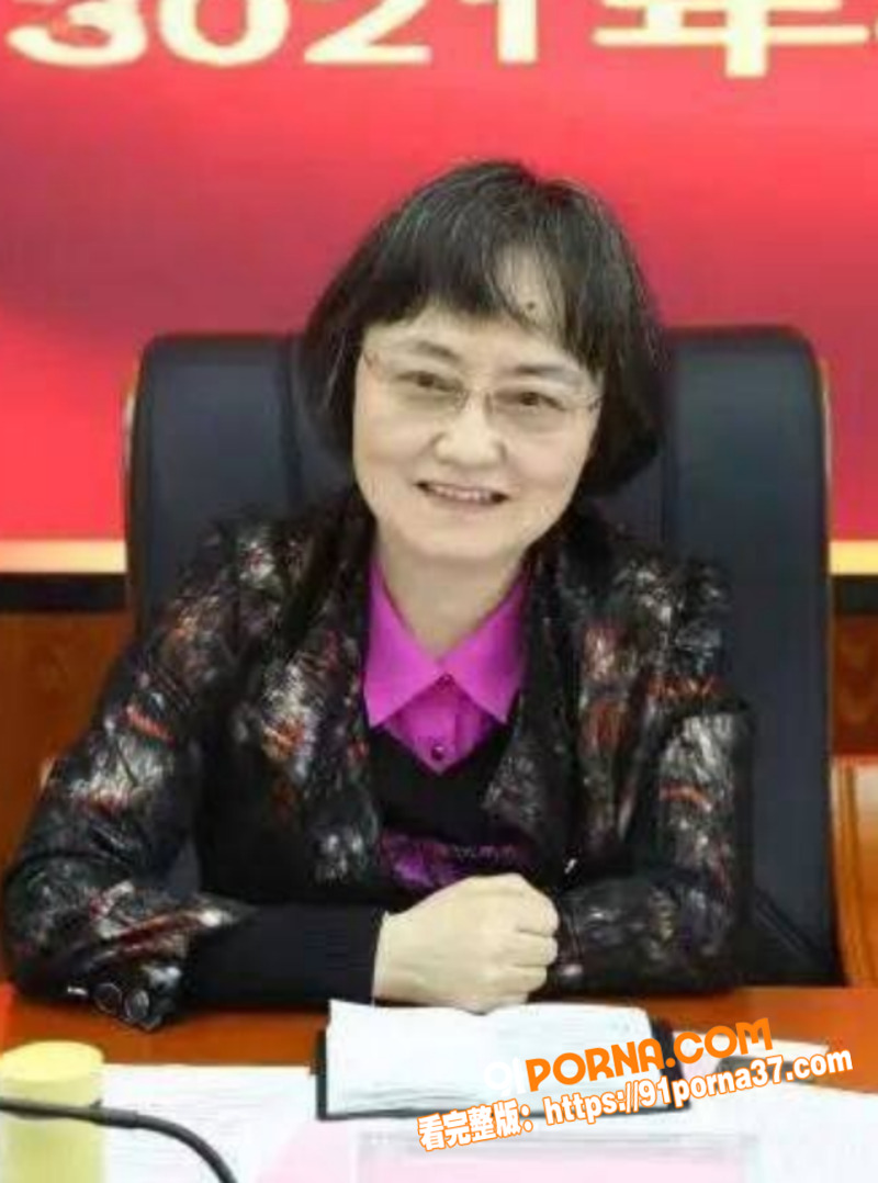 重庆垫江县副主任 余凤 ...（10）
