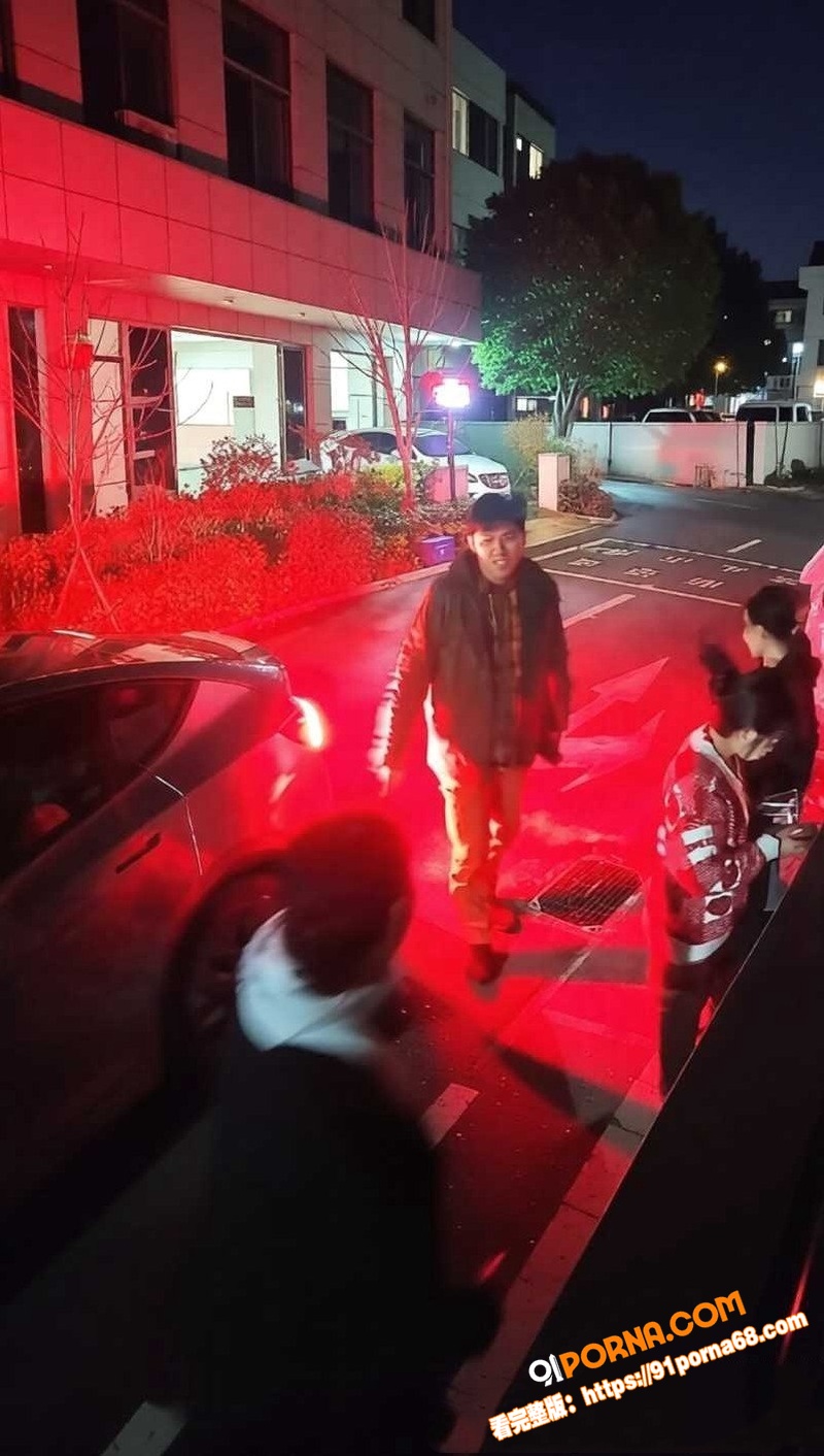台湾头号狗仔 葛斯齐 隐...（16）