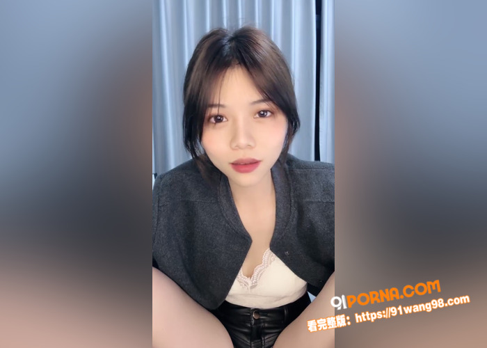推特知名黄播 学妹007...（3）