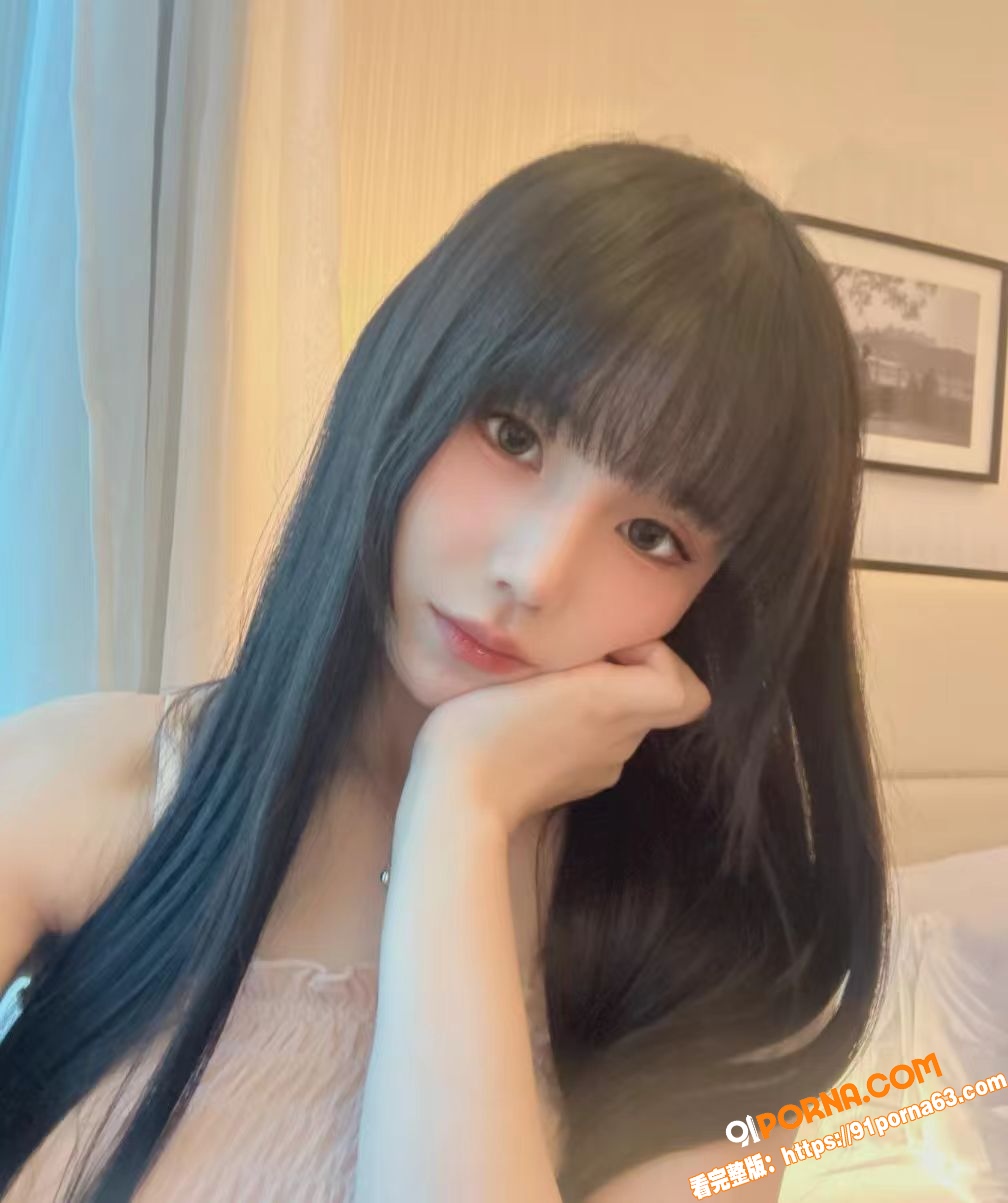超可爱樱花妹 Marin...（2）