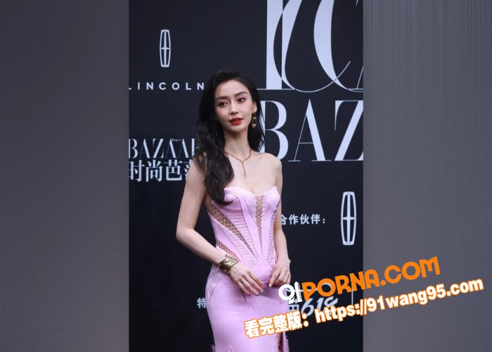 angelababy杨颖...（2）