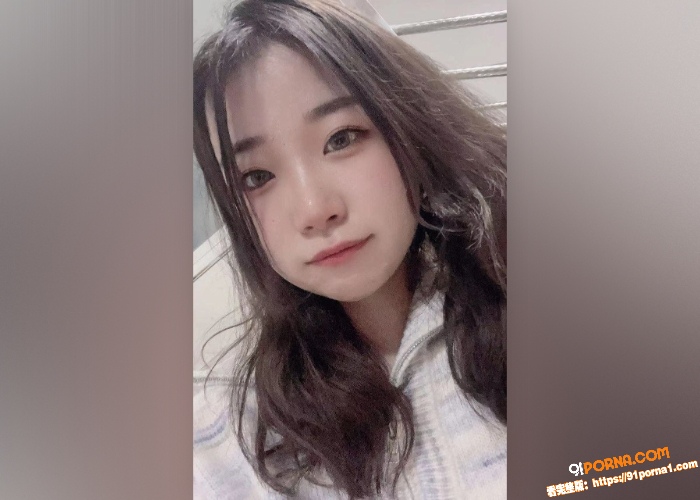 瓜友投稿 女儿的班主任老...（3）