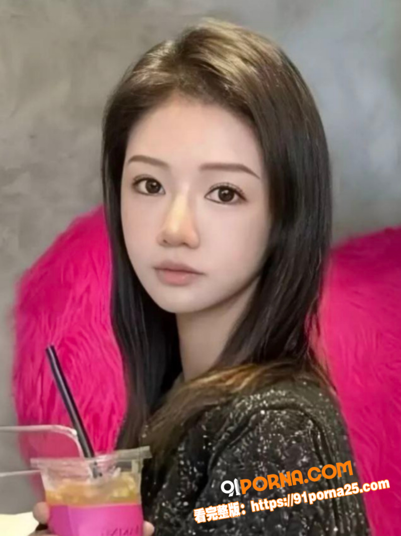 成都崇州极品女神 c耶c...（2）
