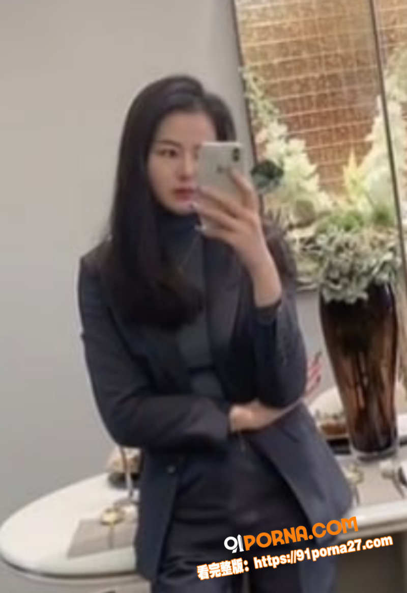 上海职业顾问 蒋燕 为升...（1）