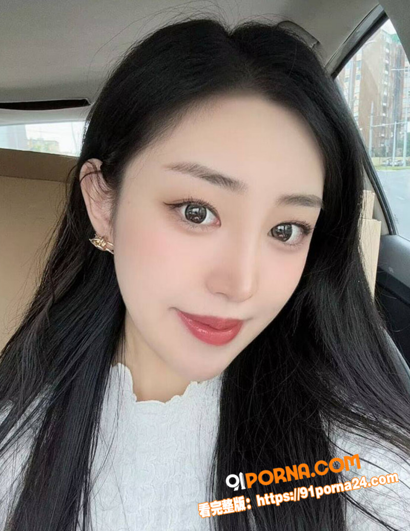 东北气质御姐 李丽 被金...（1）