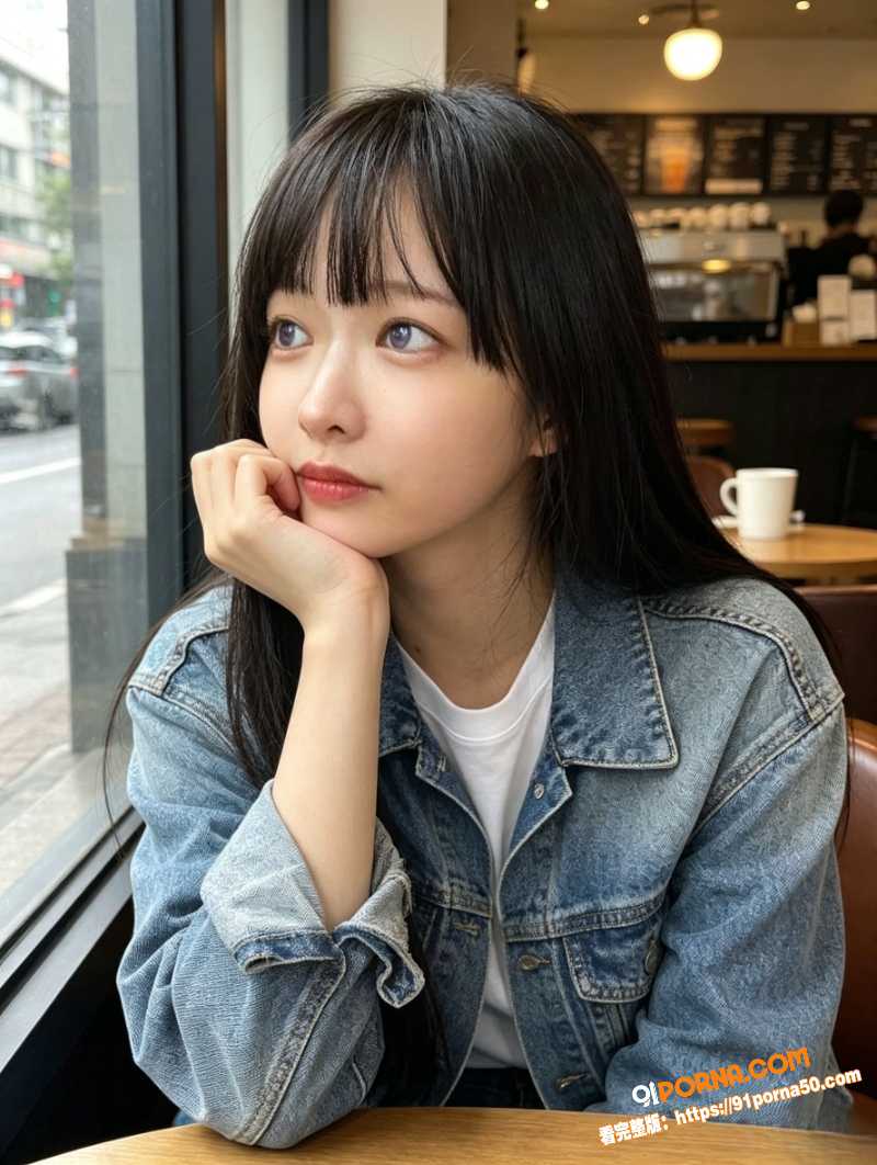 河北超高颜值女神 张舒怡...（5）