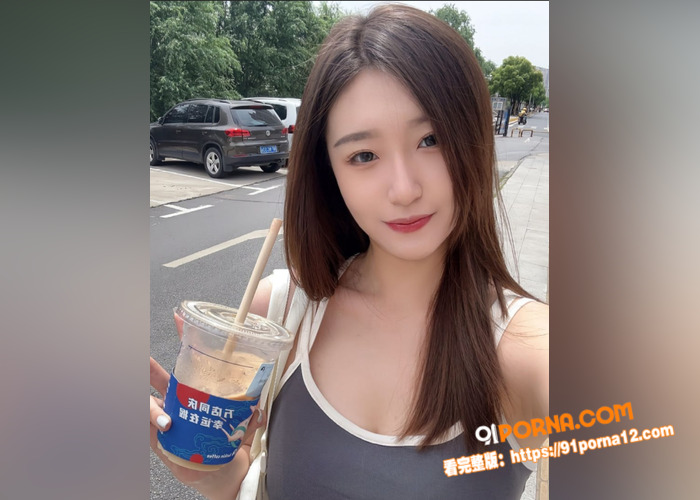 上海艺术学院 反差母狗 ...（2）